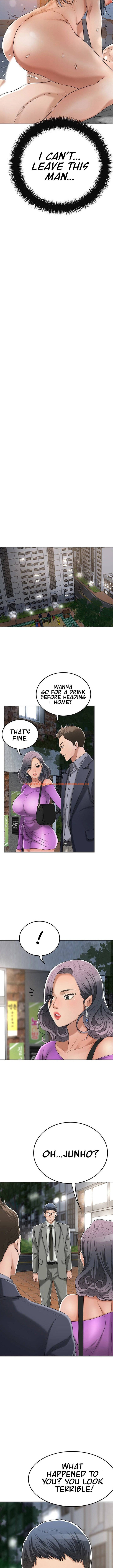 Read Hentai Image 7 26379 in comic Craving - Chapter 42 - hentaitnt.net