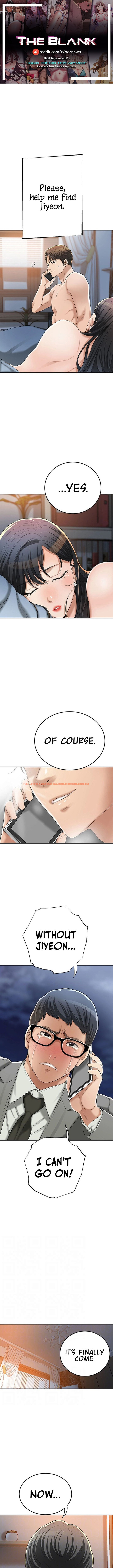 Read Hentai Image 1 26330 in comic Craving - Chapter 43 - hentaitnt.net