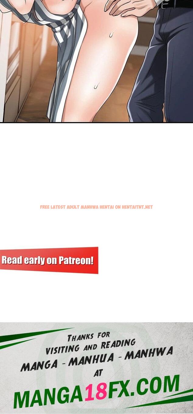 Read Hentai Image 15 26331 in comic Craving - Chapter 43 - hentaitnt.net