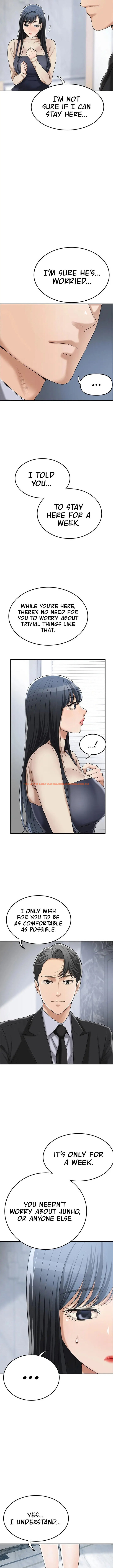 Read Hentai Image 13 26285 in comic Craving - Chapter 44 - hentaitnt.net