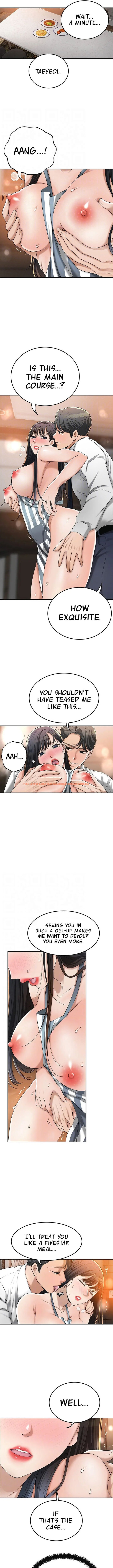 Read Hentai Image 2 26285 in comic Craving - Chapter 44 - hentaitnt.net