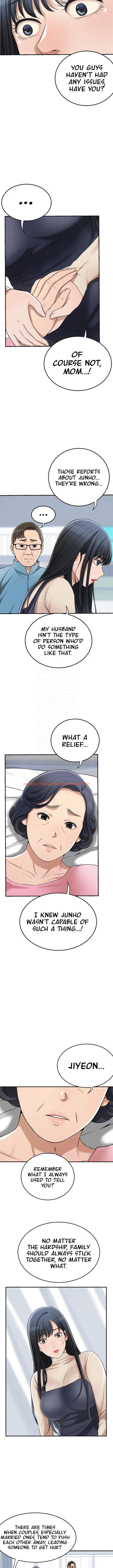 Read Hentai Image 4 83332 in comic Craving - Chapter 45 - hentaitnt.net