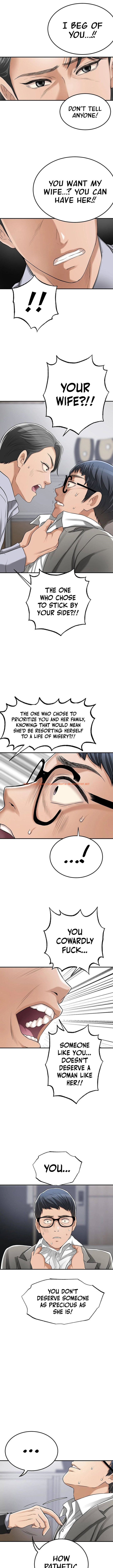 Read Hentai Image 14 83463 in comic Craving - Chapter 47 - hentaitnt.net