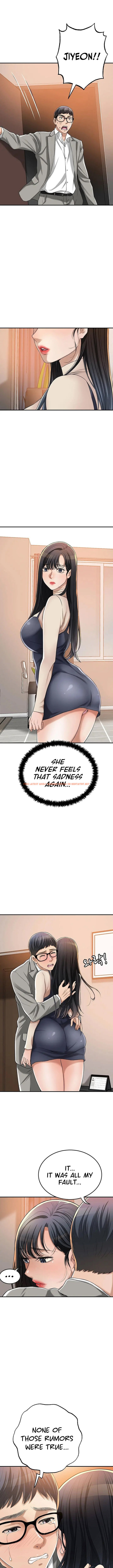 Read Hentai Image 16 83463 in comic Craving - Chapter 47 - hentaitnt.net