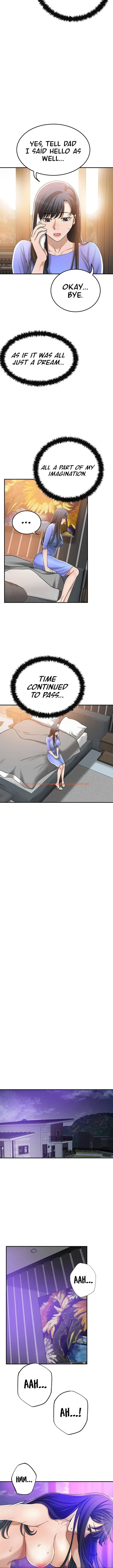 Read Hentai Image 6 49339 in comic Craving - Chapter 48 - hentaitnt.net