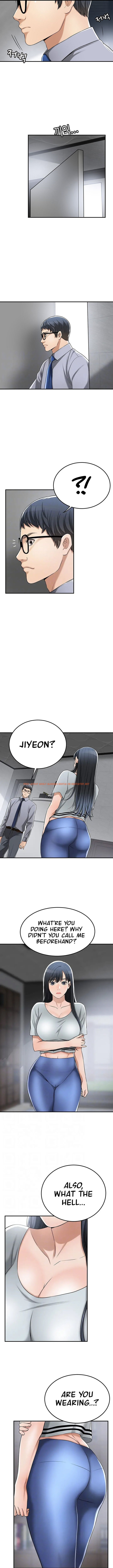 Read Hentai Image 2 49442 in comic Craving - Chapter 50 - hentaitnt.net