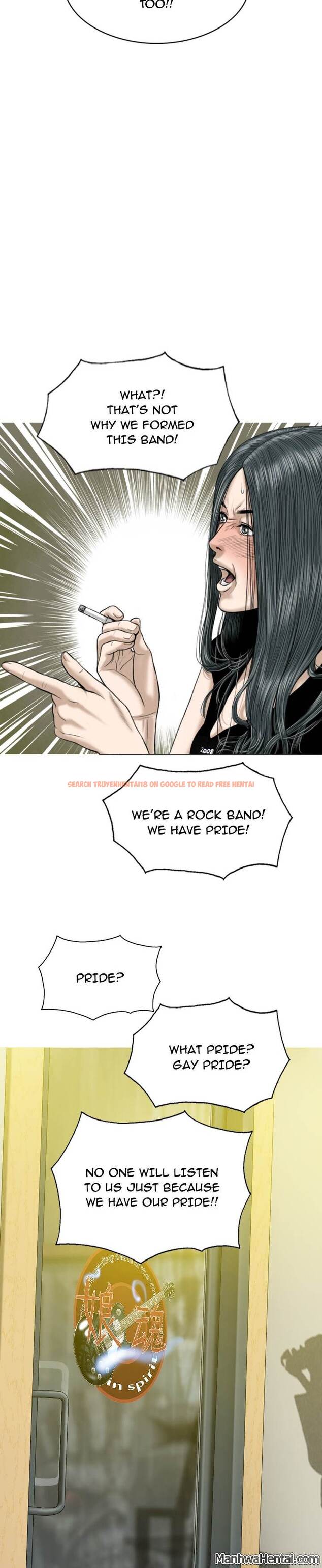 Read Hentai Image 12 757 in comic Creampie - Chapter 19 - hentaitnt.net