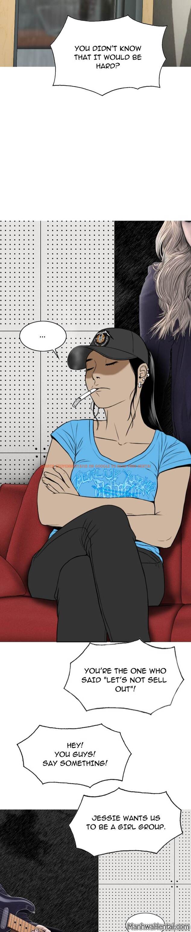 Read Hentai Image 13 757 in comic Creampie - Chapter 19 - hentaitnt.net