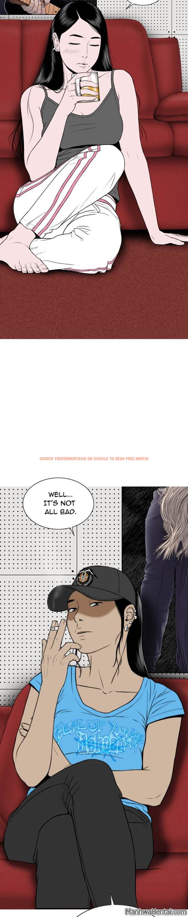Read Hentai Image 14 757 in comic Creampie - Chapter 19 - hentaitnt.net