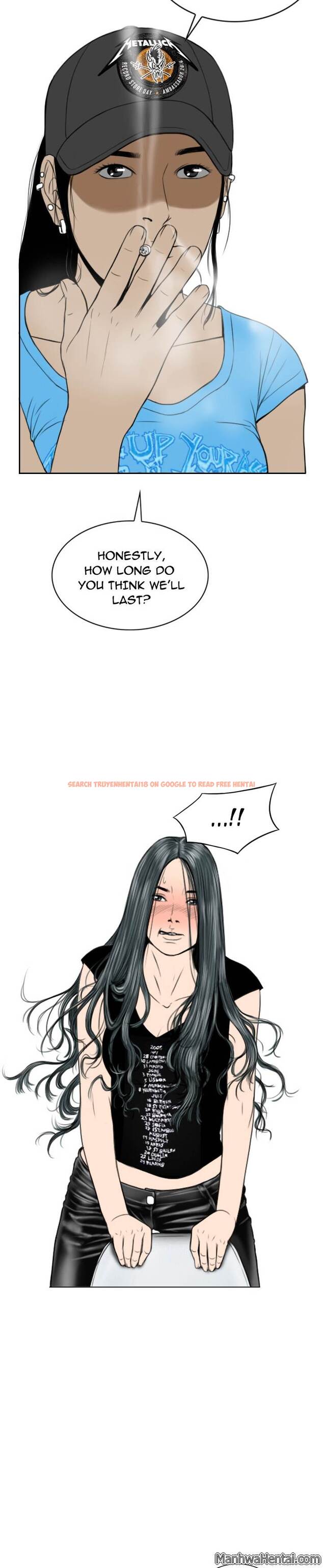 Read Hentai Image 16 757 in comic Creampie - Chapter 19 - hentaitnt.net