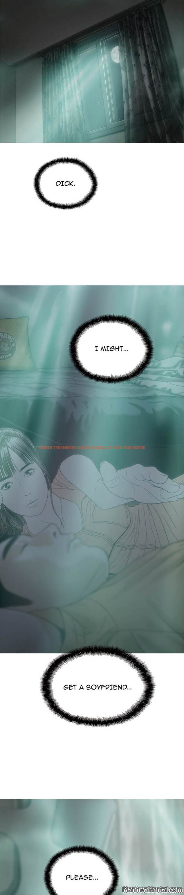 Read Hentai Image 18 757 in comic Creampie - Chapter 19 - hentaitnt.net