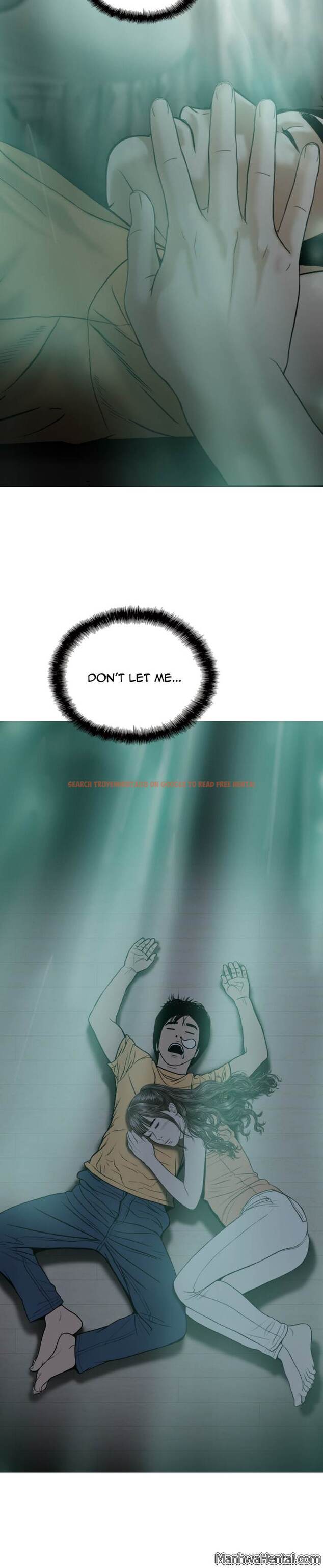 Read Hentai Image 19 757 in comic Creampie - Chapter 19 - hentaitnt.net