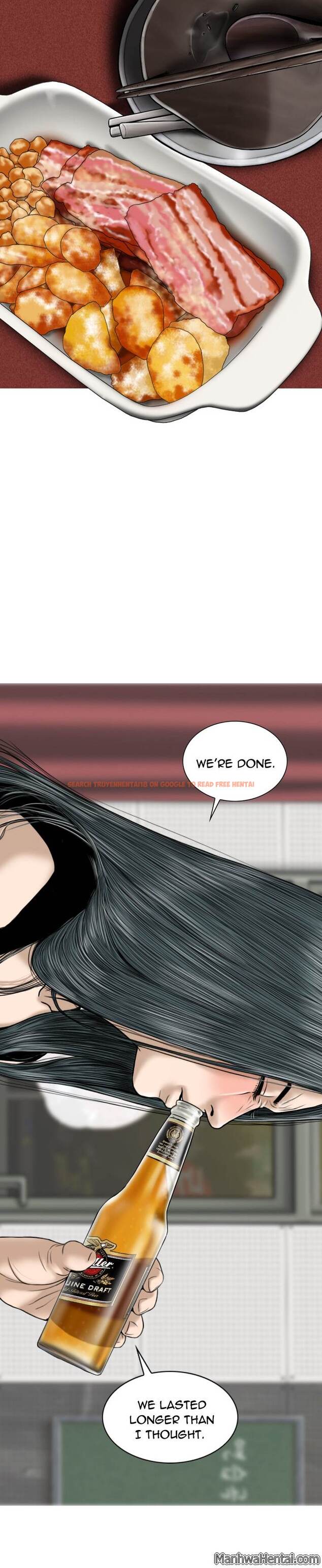 Read Hentai Image 21 757 in comic Creampie - Chapter 19 - hentaitnt.net