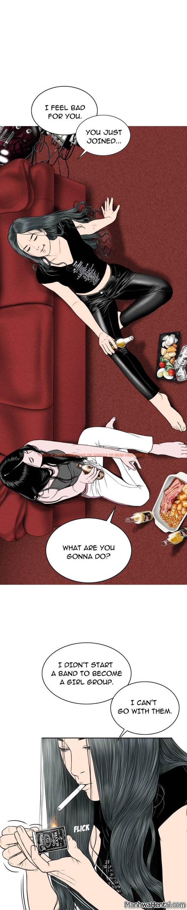 Read Hentai Image 22 757 in comic Creampie - Chapter 19 - hentaitnt.net