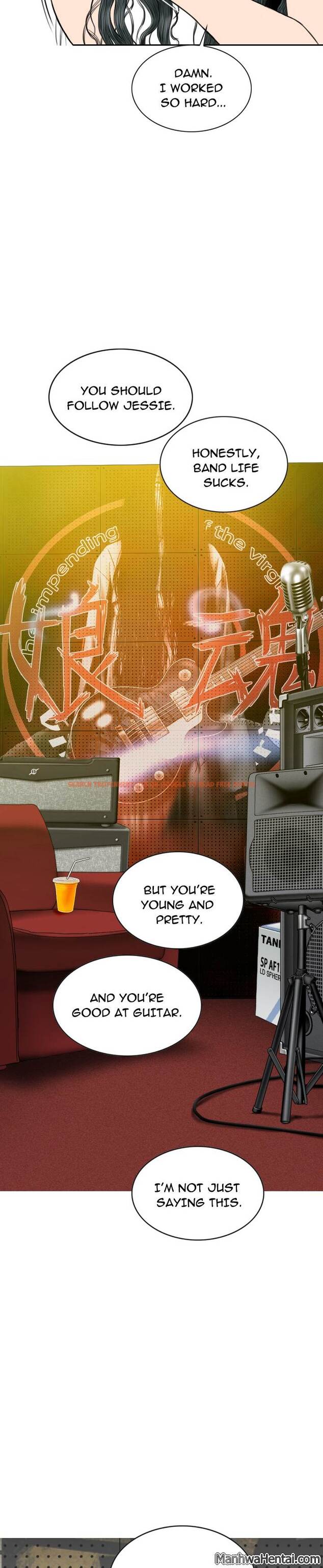 Read Hentai Image 23 757 in comic Creampie - Chapter 19 - hentaitnt.net