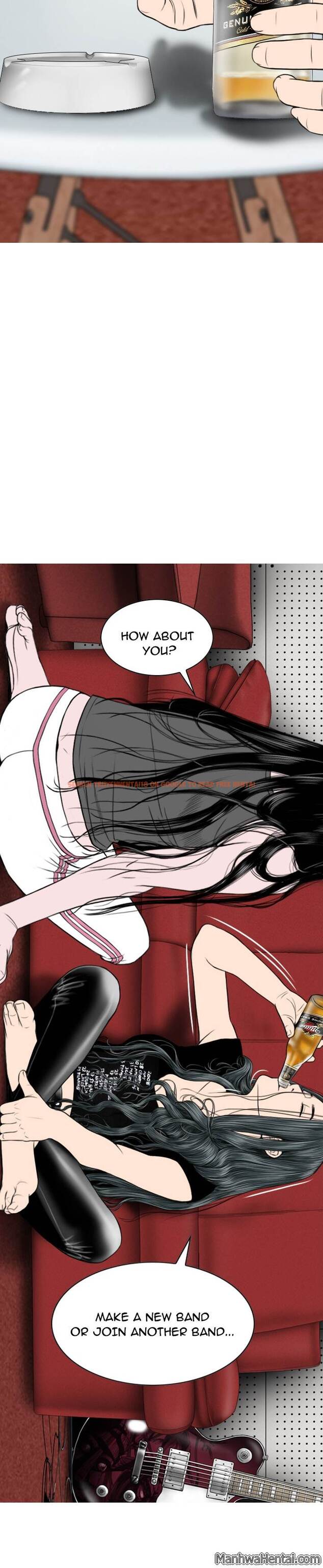 Read Hentai Image 25 757 in comic Creampie - Chapter 19 - hentaitnt.net