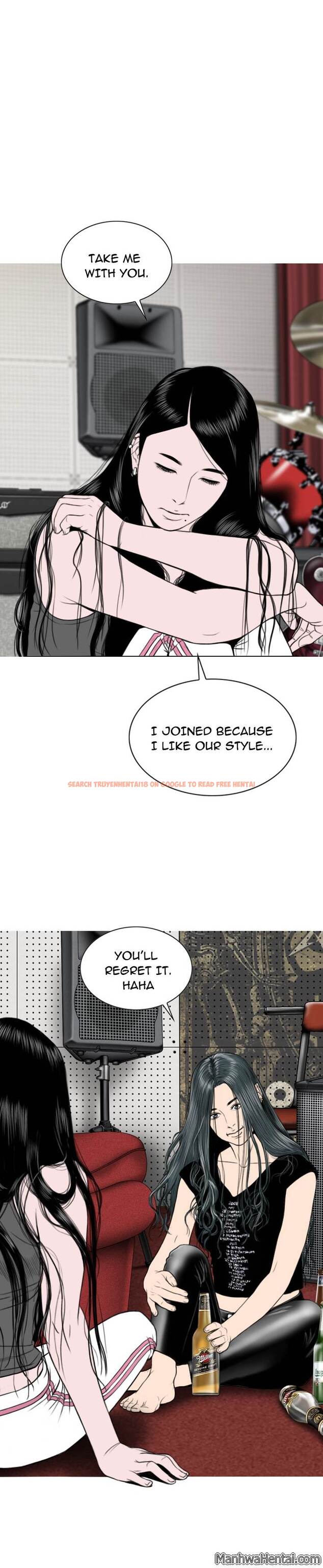 Read Hentai Image 26 757 in comic Creampie - Chapter 19 - hentaitnt.net