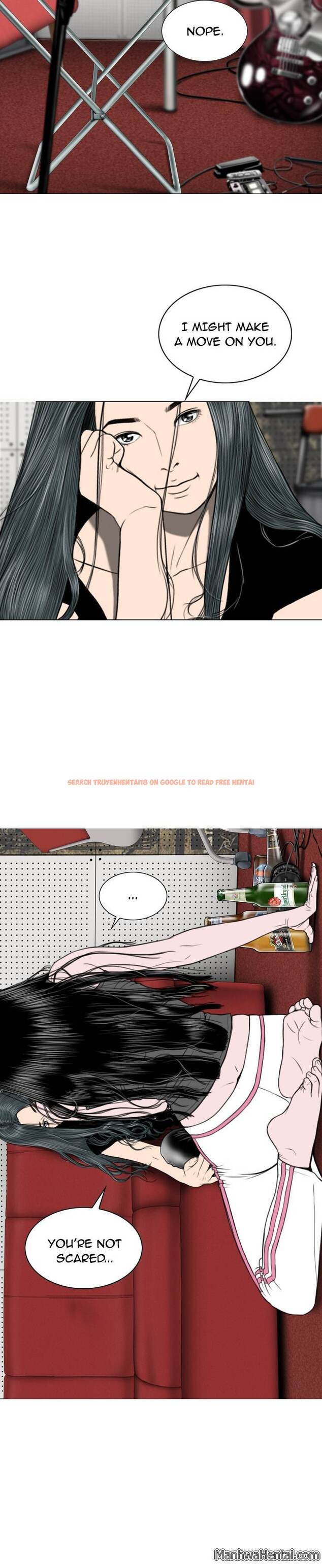Read Hentai Image 28 757 in comic Creampie - Chapter 19 - hentaitnt.net