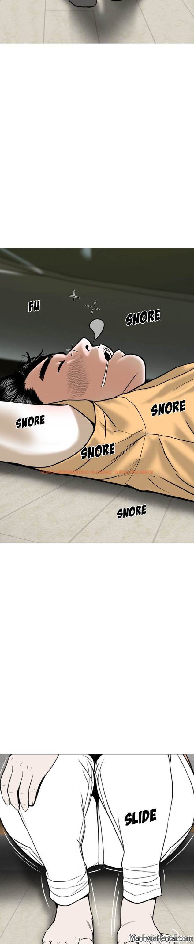 Read Hentai Image 3 757 in comic Creampie - Chapter 19 - hentaitnt.net