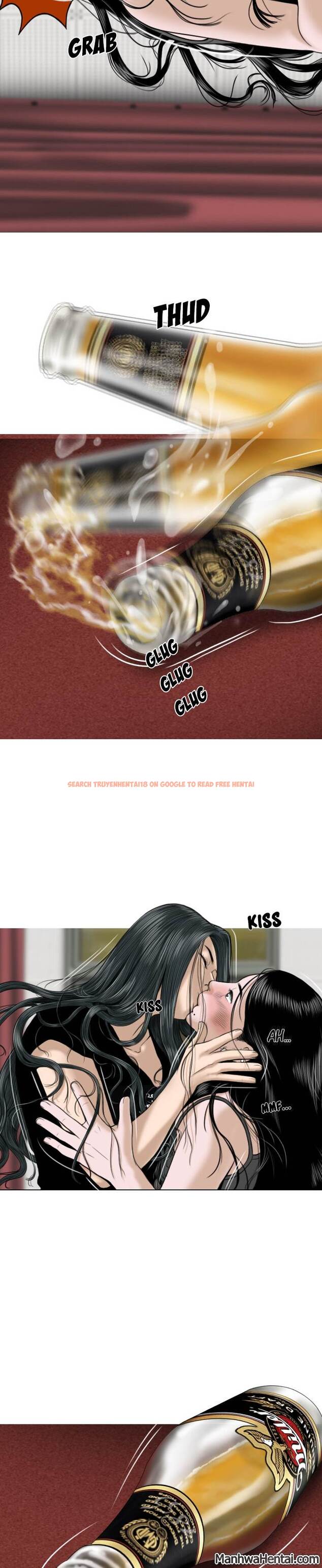 Read Hentai Image 31 757 in comic Creampie - Chapter 19 - hentaitnt.net