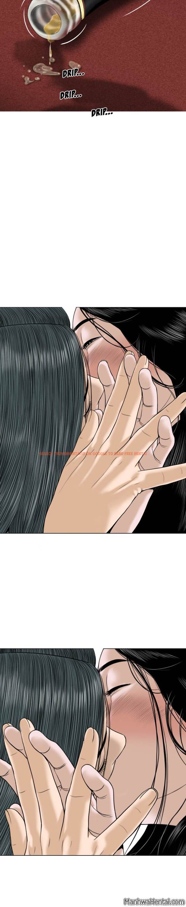 Read Hentai Image 32 758 in comic Creampie - Chapter 19 - hentaitnt.net