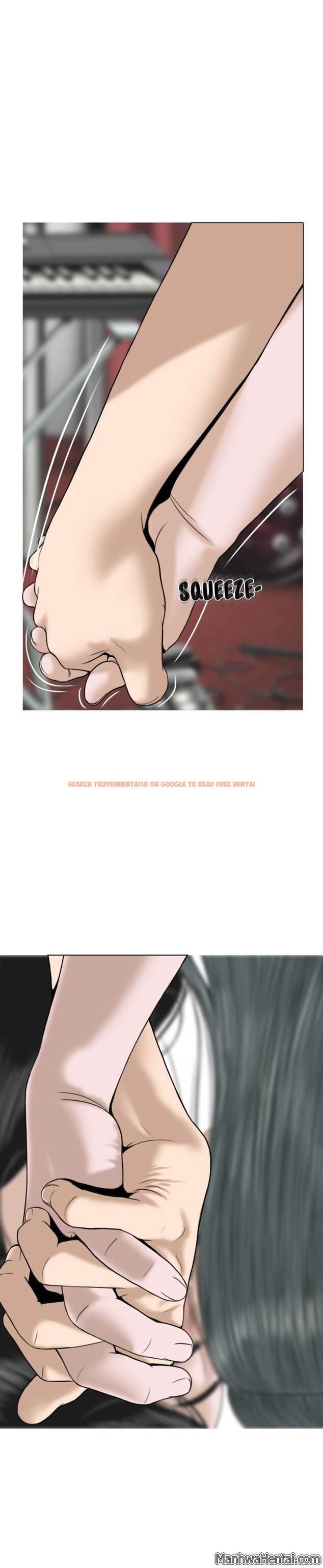 Read Hentai Image 33 758 in comic Creampie - Chapter 19 - hentaitnt.net
