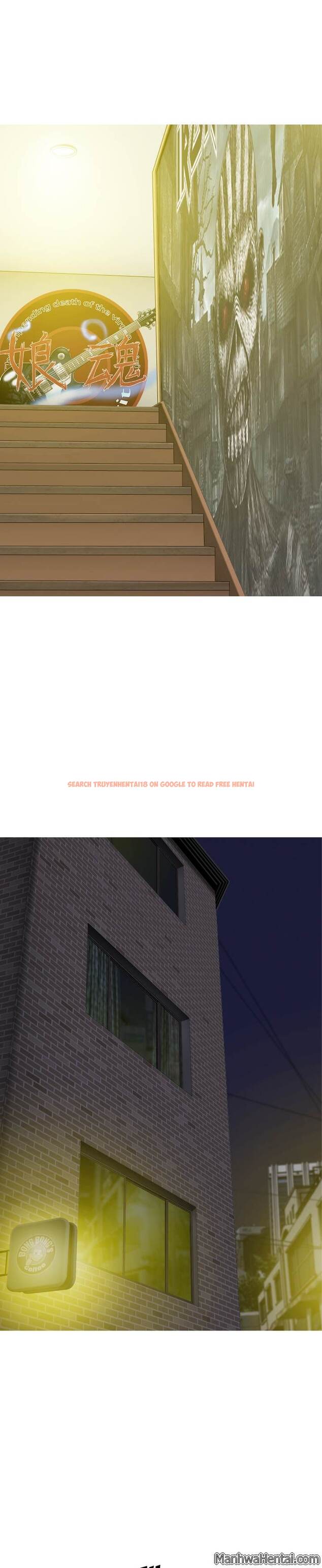 Read Hentai Image 35 758 in comic Creampie - Chapter 19 - hentaitnt.net