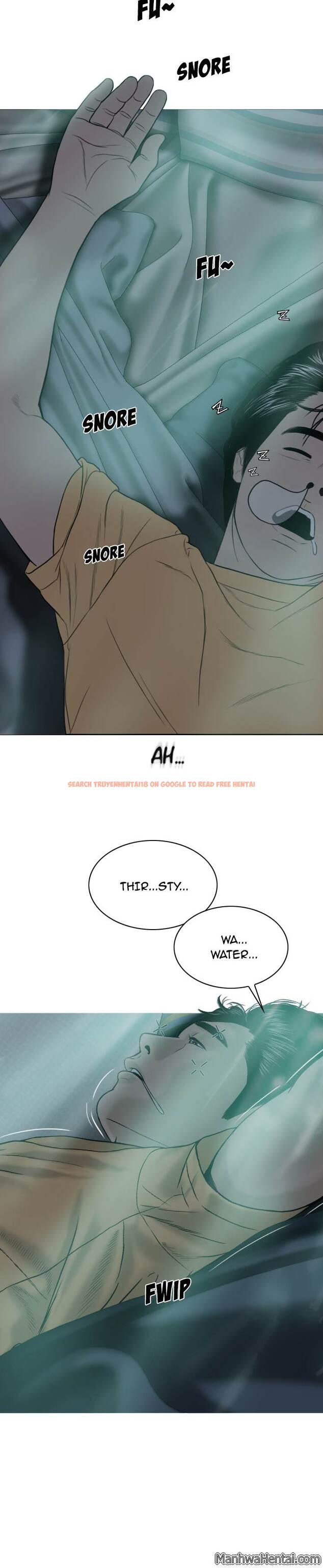 Read Hentai Image 36 758 in comic Creampie - Chapter 19 - hentaitnt.net