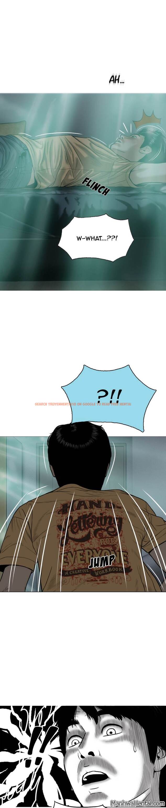 Read Hentai Image 37 758 in comic Creampie - Chapter 19 - hentaitnt.net
