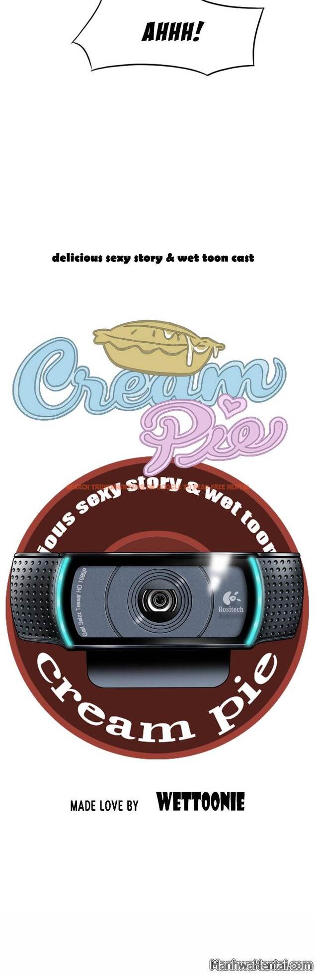 Read Hentai Image 38 758 in comic Creampie - Chapter 19 - hentaitnt.net