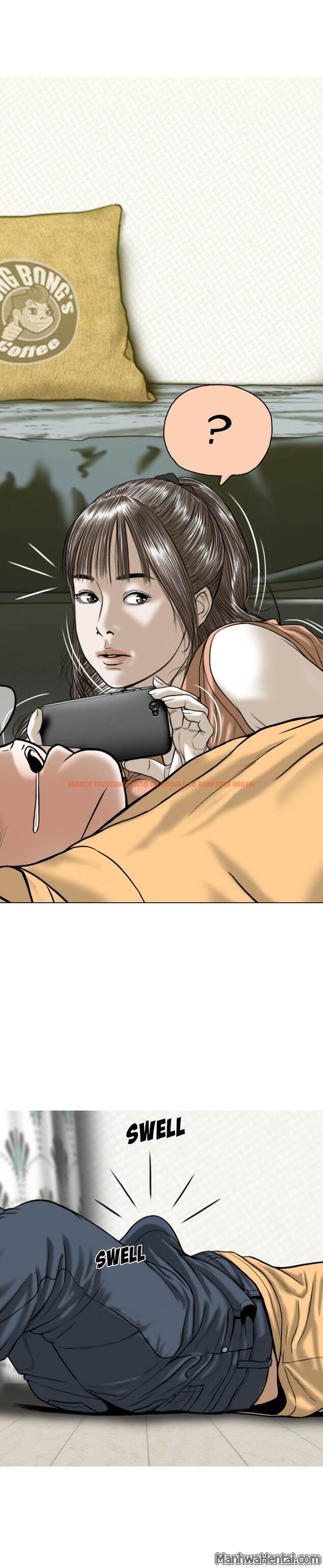 Read Hentai Image 6 757 in comic Creampie - Chapter 19 - hentaitnt.net