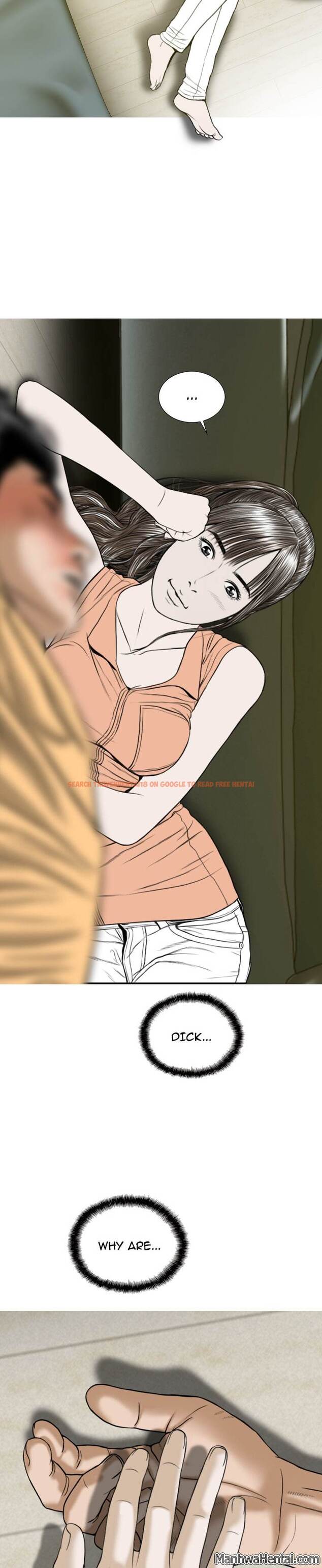 Read Hentai Image 8 757 in comic Creampie - Chapter 19 - hentaitnt.net