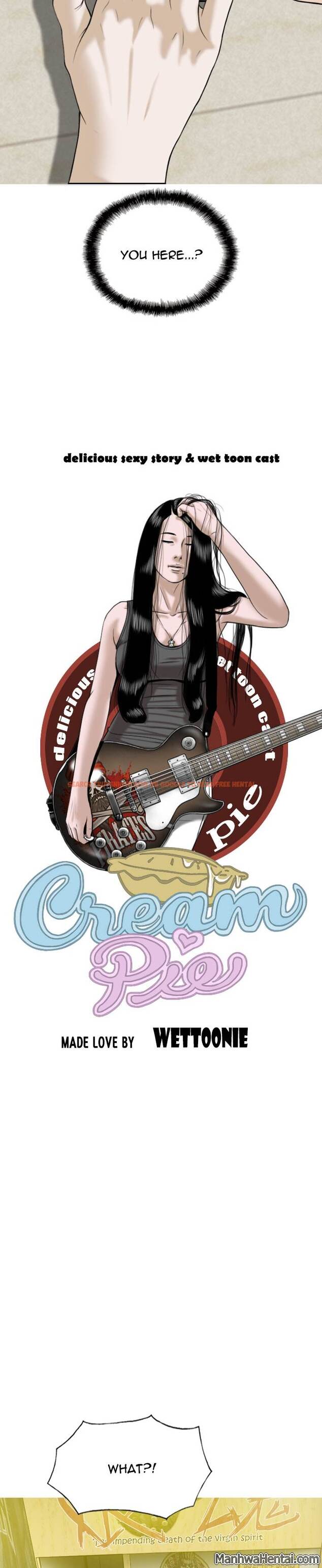 Read Hentai Image 9 757 in comic Creampie - Chapter 19 - hentaitnt.net