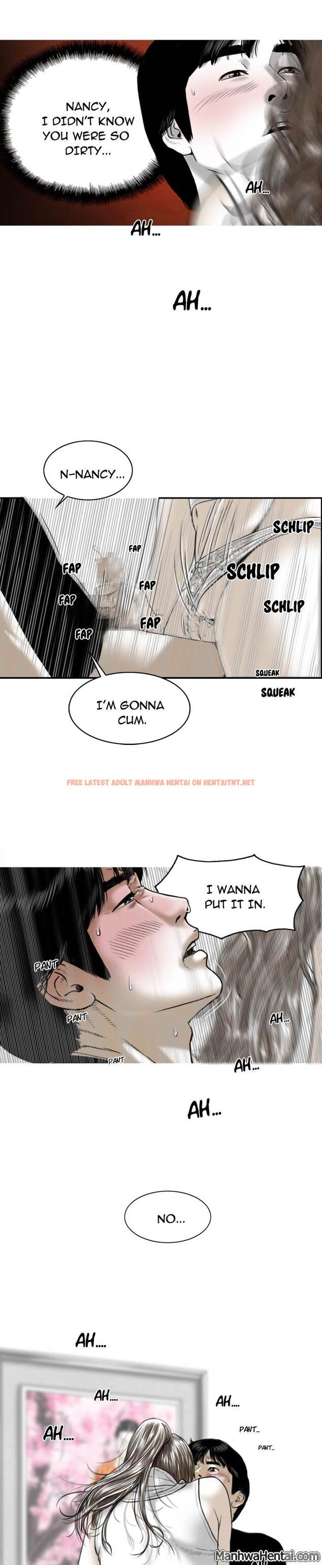 Read Hentai Image 4 782 in comic Creampie - Chapter 2 - hentaitnt.net