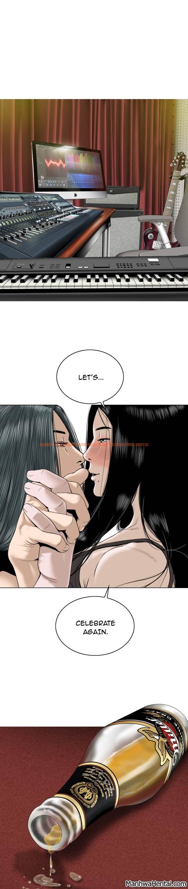 Read Hentai Image 1 753 in comic Creampie - Chapter 20 - hentaitnt.net
