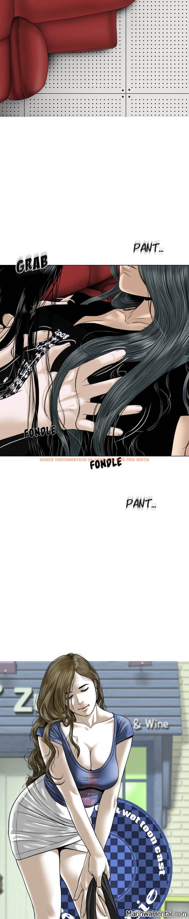 Read Hentai Image 11 753 in comic Creampie - Chapter 20 - hentaitnt.net