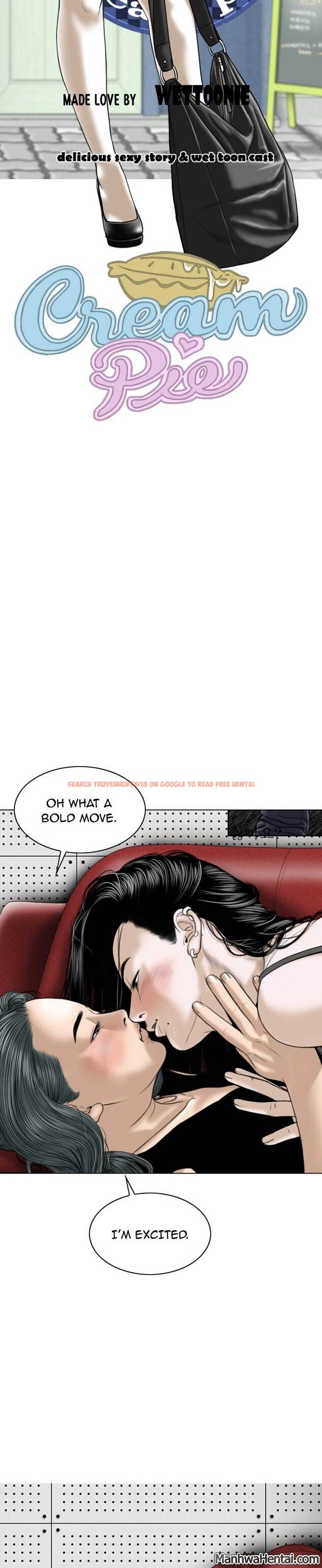 Read Hentai Image 12 753 in comic Creampie - Chapter 20 - hentaitnt.net