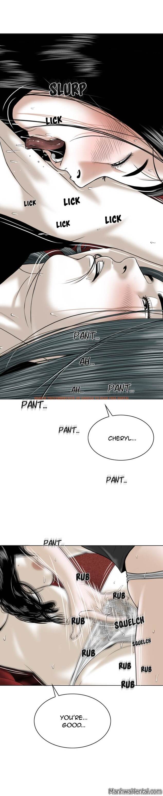 Read Hentai Image 16 753 in comic Creampie - Chapter 20 - hentaitnt.net