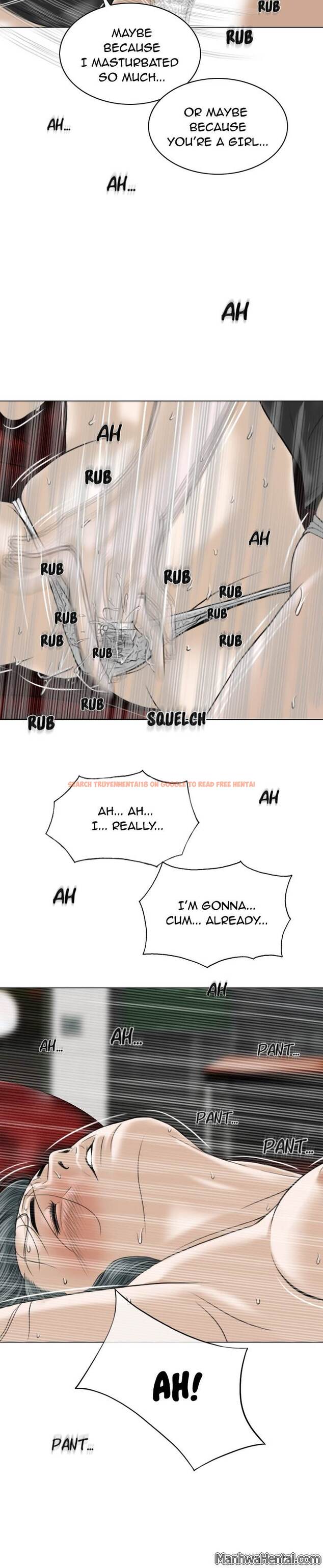 Read Hentai Image 18 753 in comic Creampie - Chapter 20 - hentaitnt.net