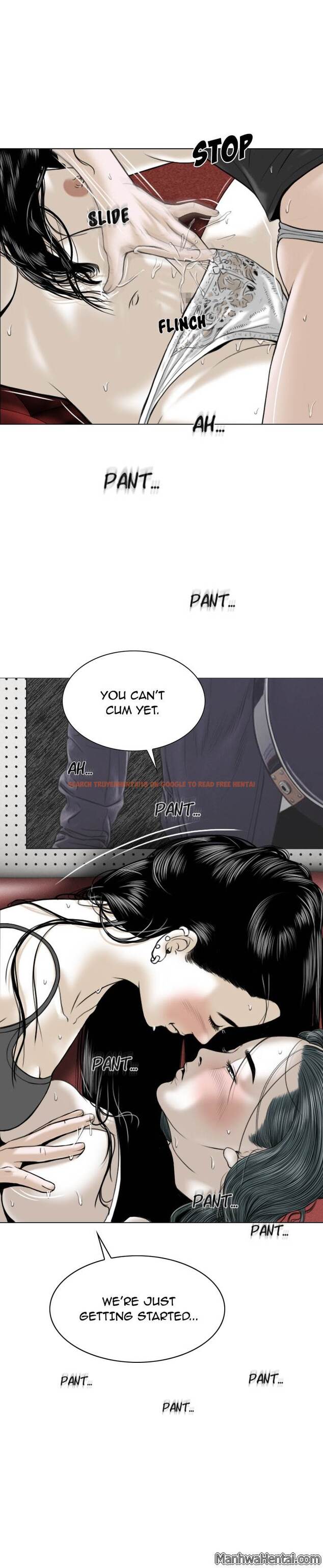 Read Hentai Image 19 753 in comic Creampie - Chapter 20 - hentaitnt.net