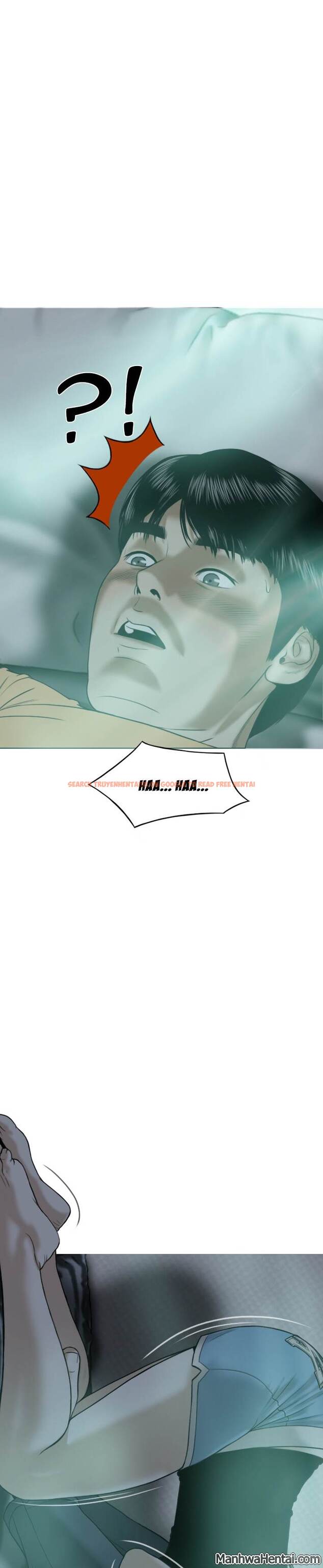 Read Hentai Image 21 757 in comic Creampie - Chapter 20 - hentaitnt.net