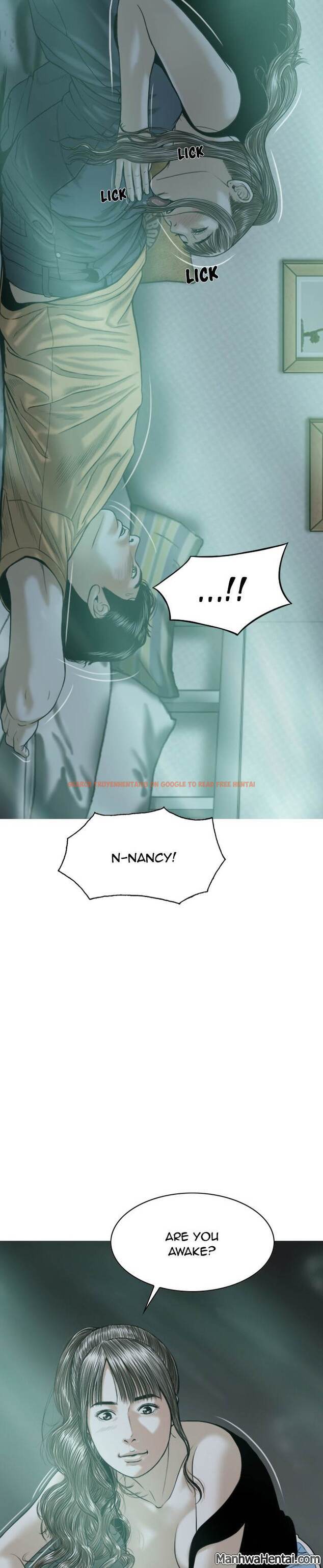 Read Hentai Image 22 757 in comic Creampie - Chapter 20 - hentaitnt.net