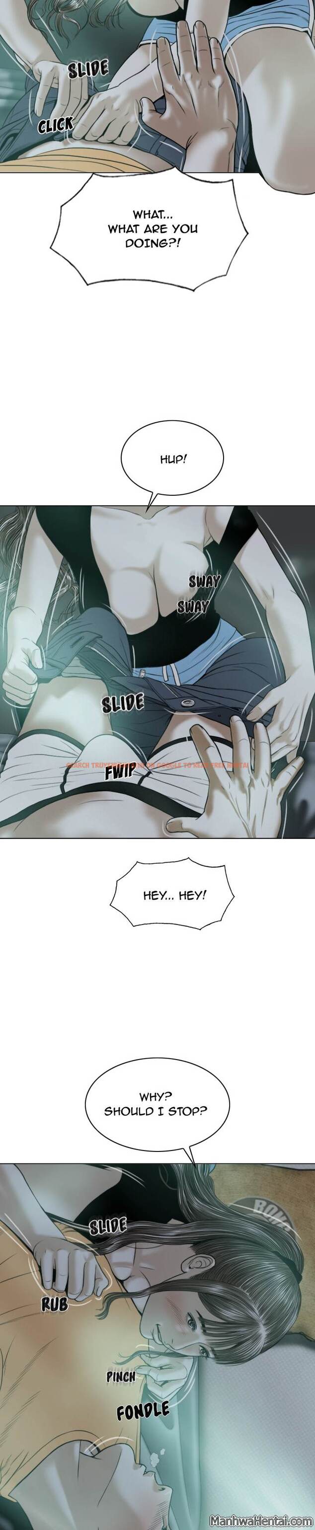 Read Hentai Image 23 757 in comic Creampie - Chapter 20 - hentaitnt.net
