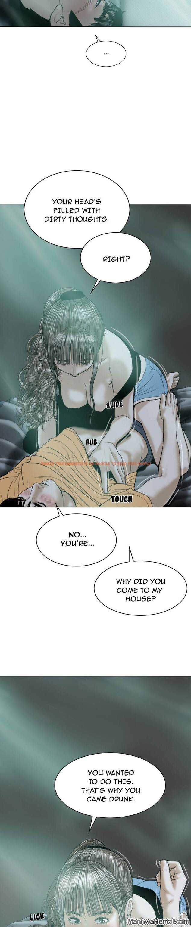 Read Hentai Image 24 757 in comic Creampie - Chapter 20 - hentaitnt.net