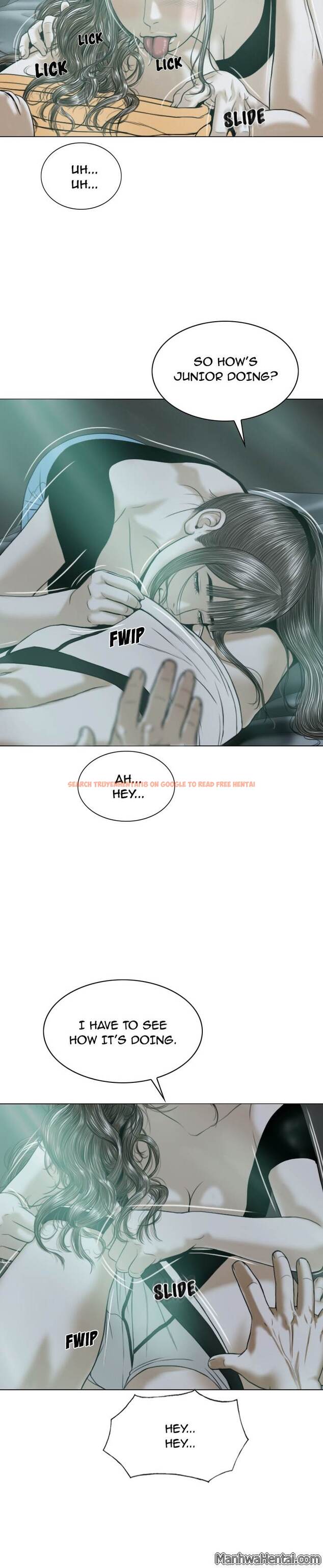 Read Hentai Image 25 757 in comic Creampie - Chapter 20 - hentaitnt.net
