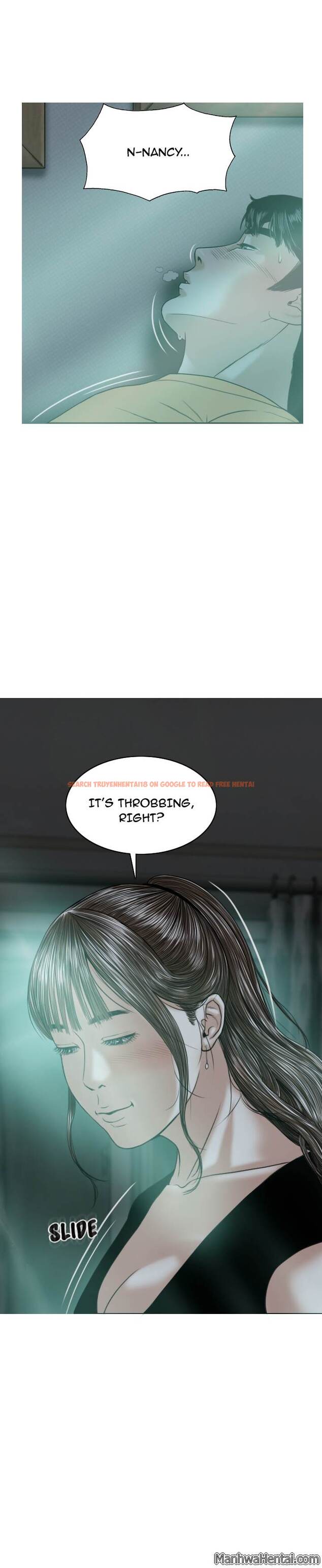 Read Hentai Image 26 757 in comic Creampie - Chapter 20 - hentaitnt.net
