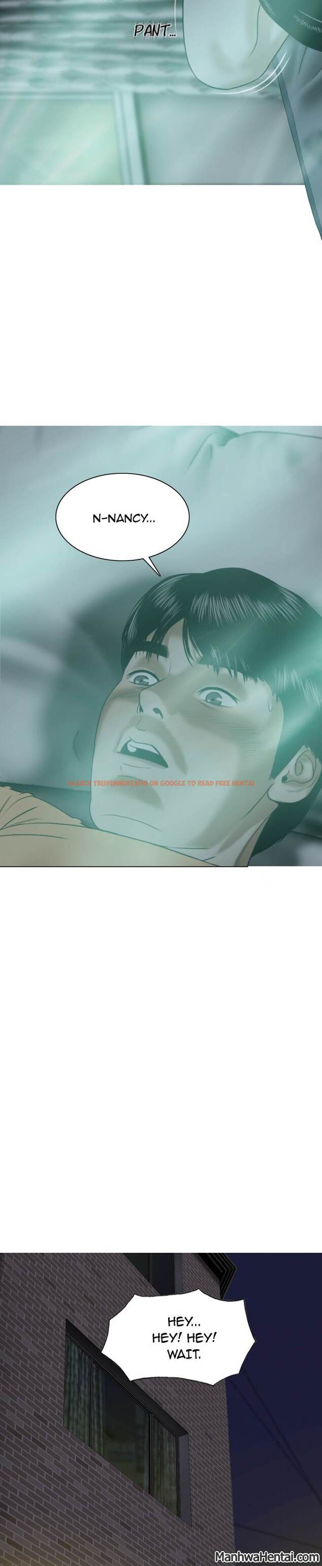 Read Hentai Image 29 757 in comic Creampie - Chapter 20 - hentaitnt.net
