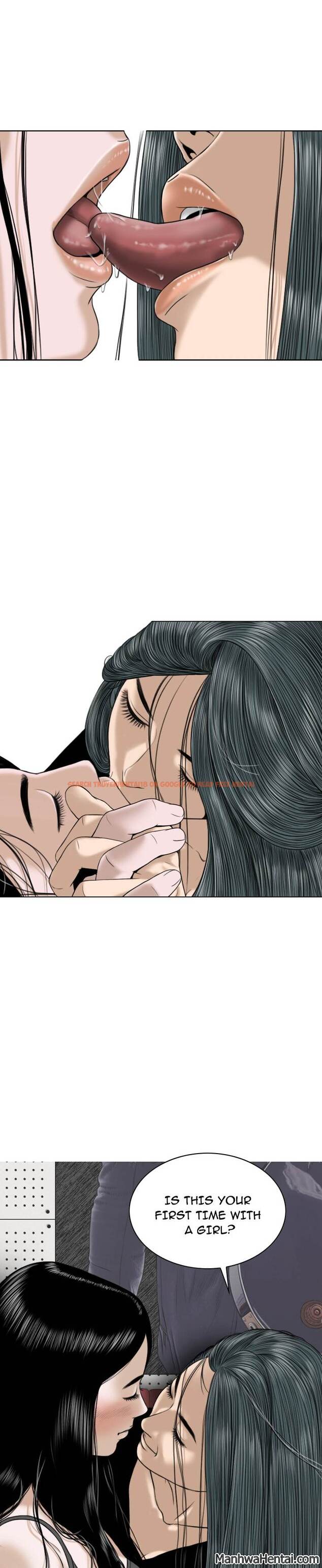 Read Hentai Image 3 753 in comic Creampie - Chapter 20 - hentaitnt.net