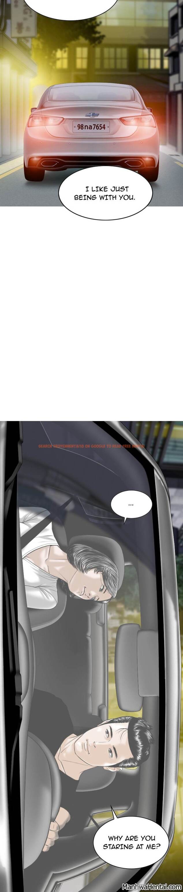 Read Hentai Image 32 757 in comic Creampie - Chapter 20 - hentaitnt.net