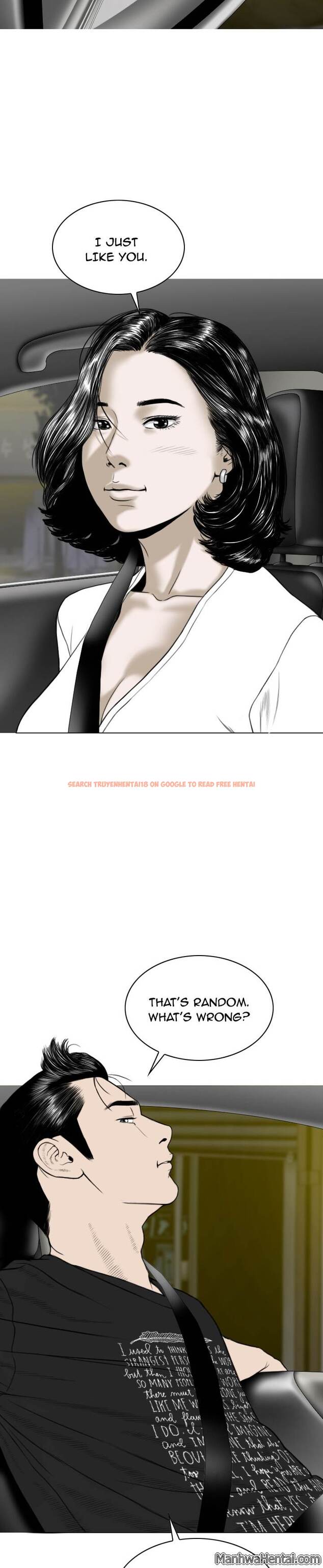 Read Hentai Image 33 757 in comic Creampie - Chapter 20 - hentaitnt.net